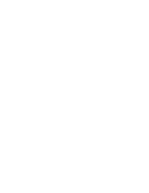 Amérique du Nord
