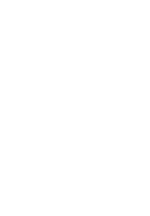 Amérique du Sud